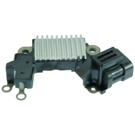 Wai Global Voltage Regulators, IH783 IH783